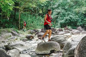 BIB: 
                            <button type="button" onclick="openModal(25119752)" class="btn btn-primary btn-sm float-right btn-popup" data-toggle="modal" data-target=".modal-high-quality">
                        <i class="fas fa-shopping-cart"></i> Add to Cart
                    </button>
                                            <button type="button" onclick="isThisMe(25119752, true)" class="btn btn-success btn-sm float-right btn-popup btn-isme hidden" data-toggle="tooltip" data-placement="bottom" title="นี่คือรูปของคุณใช่ไหม คลิกที่นี่เพื่อเอาเข้าอัลบั้ม">
                        <i class="fas fa-plus"></i> Add to album
                    </button>
                    <button type="button" onclick="isThisMe(25119752, false)" class="btn btn-warning btn-sm float-right btn-popup btn-isnotme hidden">
                        <i class="fas fa-ban"></i> Remove from album
                    </button>